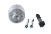 (image for) Malossi Puller for inner rotor ignition