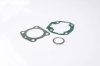 (image for) Compl.Cyl.Gasket Set 45,5 For Original Cyl.Head