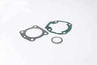 (image for) Compl.Cyl.Gasket Set 45,5 For Original Cyl.Head