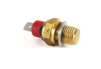 (image for) Temperature Sensor 58241R
