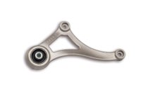 (image for) Exhaust System Clamp/Silentbloc Kit