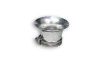 (image for) Air Horn 40X42 Without Net