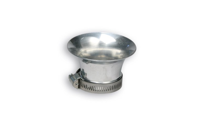 (image for) Air Horn 40X42 Without Net