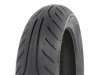 (image for) Michelin Power Pure 120/70-13