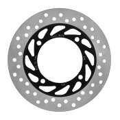 (image for) Brake Disk for Honda Reflex and Honda Big Ruckus FRONT