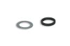 (image for) Spacers Kit For Rear Pulley System