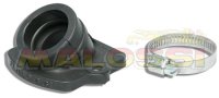 (image for) Malossi Intake Manifold