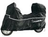 (image for) Scooter Cover for Vespa ET, LX and S