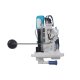 (image for) Fuel Pump for Yamaha R3 YZFR3 1WD-E3907-00