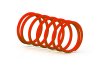 (image for) Malossi Clutch Spring for Yamaha XMax 300 RED