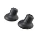(image for) Vespa Luggage Rack Rubber Suction Cups 752052