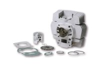 (image for) Alumin-Cylinder 47 Suzuki TS 50 X