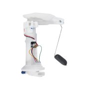 (image for) Fuel Pump for 2019-2020 Honda PCX 150 and 2021-2023 ADV150 16700-K97-T01