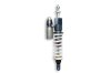 (image for) Malossi Rear Shock Absorber RS24/10-R