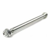 (image for) Shaft M12x255mm