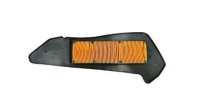 (image for) Air Filter for Yamaha X-Max 300 B74-WE445-00