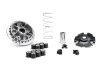 (image for) Malossi Variator for Honda PCX 160 and ADV 160