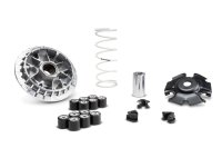 (image for) Malossi Variator for Honda PCX 160 and ADV 160