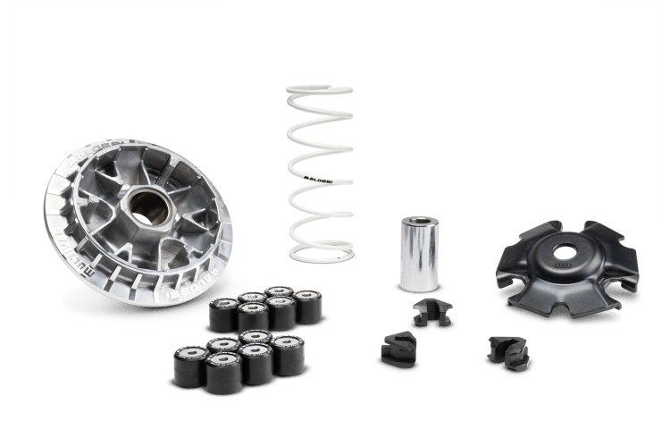 (image for) Malossi Variator for Honda PCX 160 and ADV 160