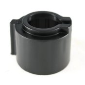 (image for) Steering Head Bearing Cover