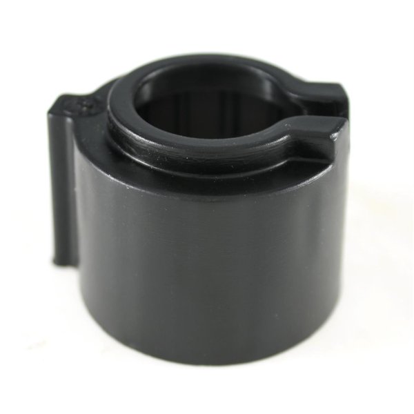 (image for) Steering Head Bearing Cover