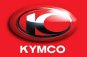 (image for) Kymco
