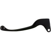 (image for) Brake Lever Left, for Kymco Agility 53178-KXCX-E00-M3A