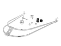(image for) Fender Protector for Piaggio Liberty
