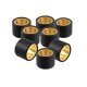 (image for) Variator Roller Weights for Yamaha T-Max 17gr.