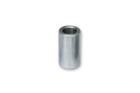 (image for) Multivar Hub ( 27X17X46,9 MM)