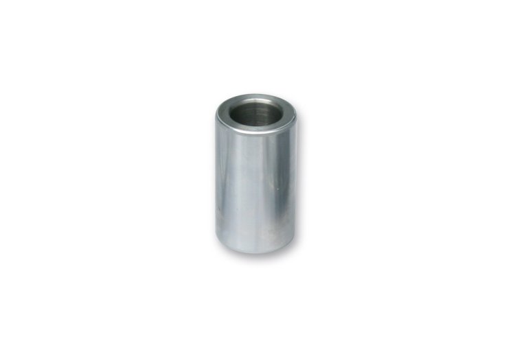 (image for) Multivar Hub ( 27X17X46,9 MM)