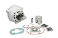 (image for) Alumin-Cylinder 50 CC H2O MHR
