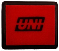 (image for) Uni Air Filter for Honda Ruckus and Metropolitan