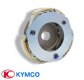 (image for) Clutch for Kymco 200, 250 and 300 22300-KHE7-900