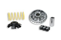 (image for) Malossi Variator for Suzuki Burgman 200