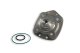 (image for) 100