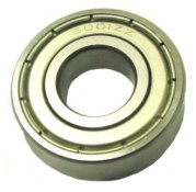 (image for) 6001-ZZ Bearing