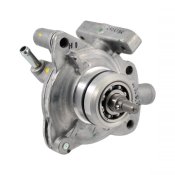 (image for) Water Pump Assembly for Honda PCX 150 19200-KWN-901