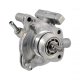 (image for) Water Pump Assembly for Honda PCX 150 19200-KWN-901
