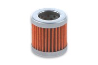(image for) Malossi Oil Filter 0313381