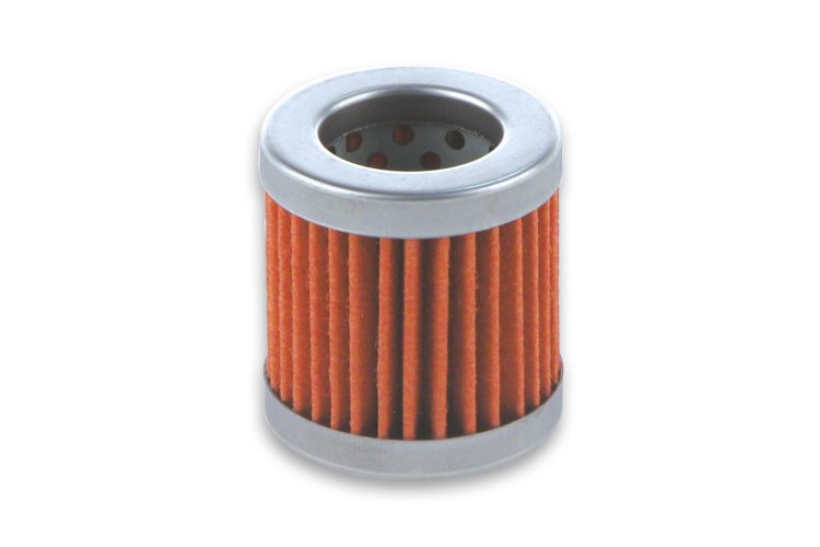 (image for) Malossi Oil Filter 0313381