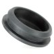 (image for) Rubber Plug for Vespa Underbody