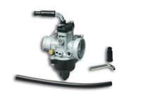 (image for) Carb Kit PHVB 22 DS Scooter 50