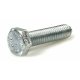 (image for) 100