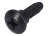 (image for) Stepped Shoulder Screw for Vespa and Piaggio