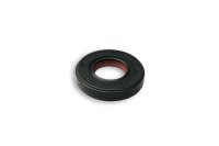 (image for) Oi-Seal 17X35X7 MM FKM/PTFE Gearbox Output Derbi/Piaggio