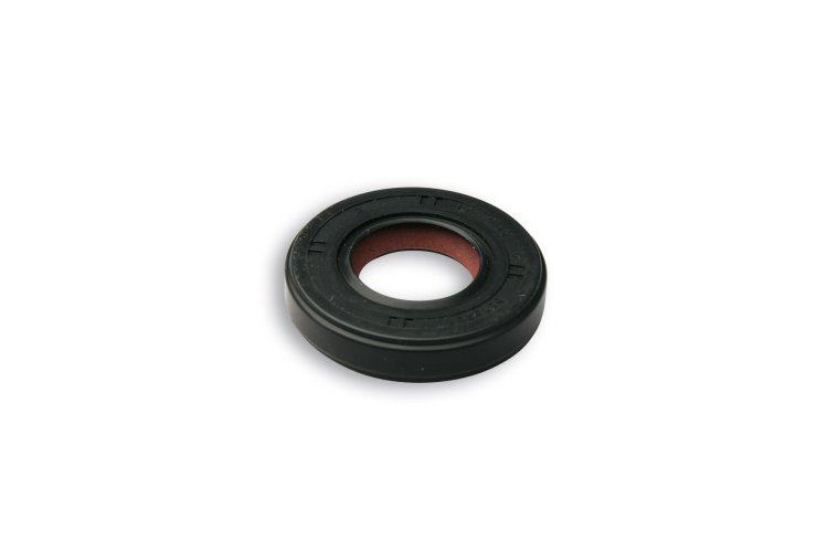 (image for) Oi-Seal 17X35X7 MM FKM/PTFE Gearbox Output Derbi/Piaggio