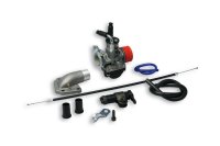 (image for) Carb.Kit PHBG 19 AS Peugeot Fox 50