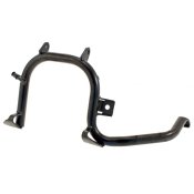(image for) Centerstand for Vespa GTS and GTV models