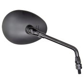 (image for) Mirror for Aprilia Scarabeo Light RIGHT